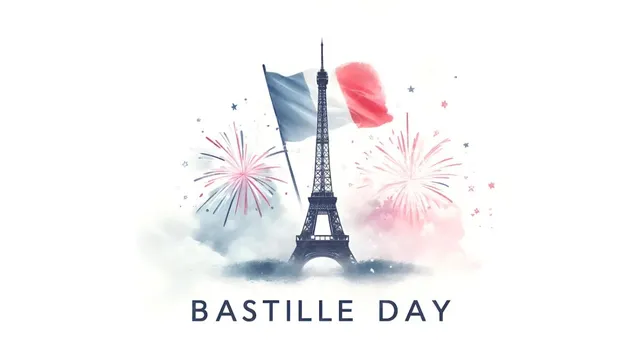 bastille-day-2024-date-history-significance-theme-and-quotes-about-this-occasion